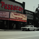 Image for article titled Once Upon A Time... In Hollywood... annotated